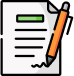 auto-fill-business-info