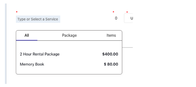 being-able-to-select-product-or-package-templates