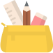 Toolbox icon representing client engagement tools